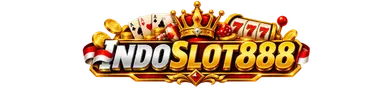 INDOSLOT888